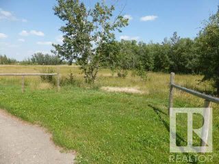 Photo 15: 40 26555  Twp 481: Rural Leduc County Rural Land/Vacant Lot for sale : MLS®# E4275777