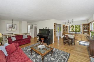 Photo 15: 5557 Old West Saanich Rd in Saanich: SW Elk Lake Single Family Residence for sale (Saanich West)  : MLS®# 962277