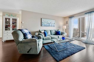 Photo 25: 409 17 Country Village Bay NE in Calgary: Country Hills Village Apartment for sale : MLS®# A2120461