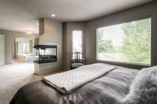Photo 23: 7039 Christie Briar Manor SW in Calgary: Christie Park Detached for sale : MLS®# A2051843