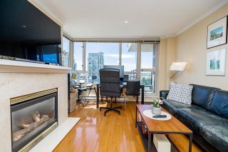 Photo 11: 1002 1003 PACIFIC Street in Vancouver: West End VW Condo for sale (Vancouver West)  : MLS®# R2786590