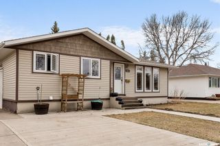 Photo 28: 1213 Carleton Street in Moose Jaw: Palliser Residential for sale : MLS®# SK966002