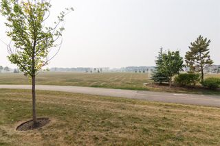 Photo 36: 45 Redstone Circle NE in Calgary: Redstone Row/Townhouse for sale : MLS®# A2072017