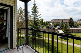 Photo 31: 222 43 Sunrise Loop SE: High River Apartment for sale : MLS®# A1236203