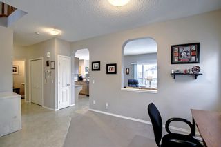 Photo 6: 325 SPRINGMERE Way: Chestermere Detached for sale : MLS®# A1190415