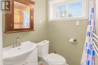 Photo 23: 392 MELORES DR in Burlington: House for sale : MLS®# W8264456