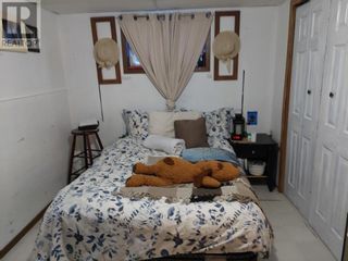 Photo 9: 107306 Range Road 135 in La Crete: House for sale : MLS®# A2014738