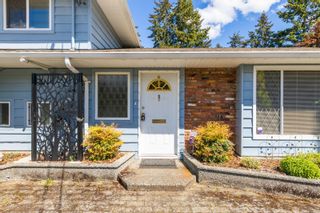 Photo 41: 2412 Glenayr Dr in Nanaimo: Na Departure Bay House for sale : MLS®# 904661