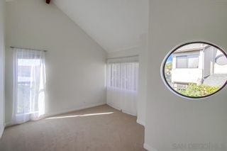 Photo 27: PACIFIC BEACH Condo for sale : 2 bedrooms : 1660 Chalcedony St #F in San Diego