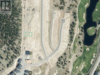 Photo 1: 979 Loseth Drive Lot# 5 in Kelowna: Vacant Land for sale : MLS®# 10301779