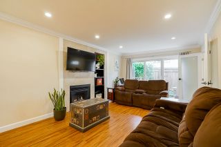 Photo 9: 21 3397 HASTINGS Street in Port Coquitlam: Woodland Acres PQ Townhouse for sale in "Maple Creek" : MLS®# R2544787