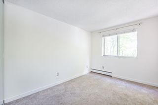 Photo 15: 213 3921 CARRIGAN Court in Burnaby: Government Road Condo for sale in "LOUGHEED ESTATES" (Burnaby North)  : MLS®# R2619232