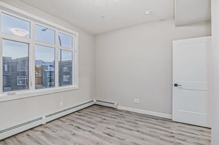 Photo 28: 4203 200 Seton Circle SE in Calgary: Seton Apartment for sale : MLS®# A2015770