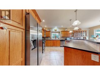 Photo 22: 15 Wildflower Court in Osoyoos: House for sale : MLS®# 10303565