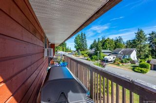 Photo 36: 250 Vista Bay Dr in Campbell River: CR Willow Point House for sale : MLS®# 884129