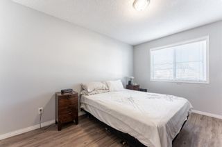 Photo 22: 103 Everridge Gardens SW in Calgary: Evergreen Row/Townhouse for sale : MLS®# A1061680