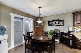 Photo 11: 139 Stonegate Place NW: Airdrie Detached for sale : MLS®# A2017039