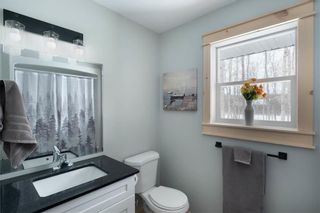 Photo 27: 39 Spence Street in La Broquerie: R16 Residential for sale : MLS®# 202308788