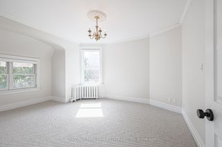 Photo 17: 5 74 South Drive in Toronto: Rosedale-Moore Park House (Apartment) for lease (Toronto C09)  : MLS®# C8203100