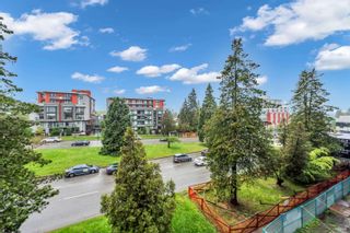 Photo 27: 308 489 W 26TH Avenue in Vancouver: Cambie Condo for sale (Vancouver West)  : MLS®# R2885991