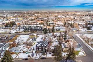 Photo 8: 3910 Centre B Street NW in Calgary: Highland Park Detached for sale : MLS®# A2092229