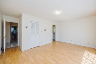 Photo 13: 1245 EASTLAWN Drive in Burnaby: Brentwood Park House for sale (Burnaby North)  : MLS®# R2727505