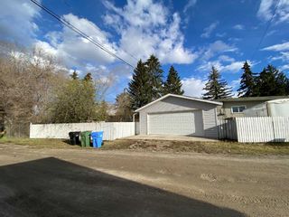 Photo 33: 4422 Greenview Place NE in Calgary: Greenview Semi Detached (Half Duplex) for sale : MLS®# A2130430