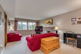 Photo 4: 14 BENSON Drive in Port Moody: North Shore Pt Moody House for sale : MLS®# R2640149