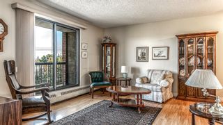 Photo 10: 312 8604 48 Avenue NW in Calgary: Bowness Apartment for sale : MLS®# A2006418