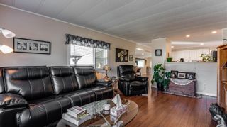 Photo 22: #103 2727 Lakeshore Road, Okanagan Landing: Vernon Real Estate Listing: MLS®# 10271149