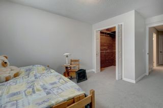 Photo 25: 54 Sierra Morena Green SW in Calgary: Signal Hill Semi Detached for sale : MLS®# A1203385