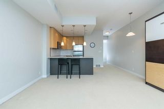 Photo 11: 1309 788 12 Avenue SW in Calgary: Beltline Apartment for sale : MLS®# A2116806