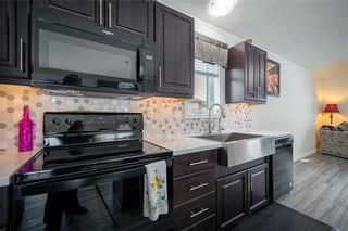 Photo 7: 69 2695 Main Street in Winnipeg: Riverbend Residential for sale (4E)  : MLS®# 202226927