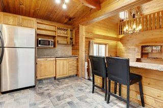 Photo 8: 424018 17 Street E: Rural Foothills County Detached for sale : MLS®# A1243615
