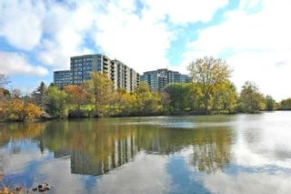 Photo 31: 204 55 Austin Drive in Markham: Markville Condo for lease : MLS®# N5816014