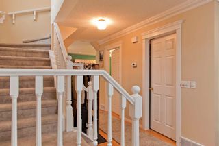 Photo 2: 1 2027 2 Avenue NW in Calgary: West Hillhurst Row/Townhouse for sale : MLS®# A1215285