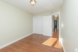 Photo 30: 8713 83 Avenue in Edmonton: Zone 18 House Half Duplex for sale : MLS®# E4381766