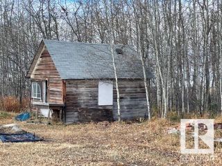 Photo 7: 543058 RG RD 171: Rural Lamont County House for sale : MLS®# E4374940