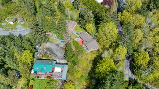 Photo 21: 3013 Manzer Rd in Sooke: Sk 17 Mile House for sale : MLS®# 960355