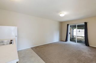 Photo 25: B 2258 Tull Ave in Courtenay: CV Courtenay City Half Duplex for sale (Comox Valley)  : MLS®# 914798