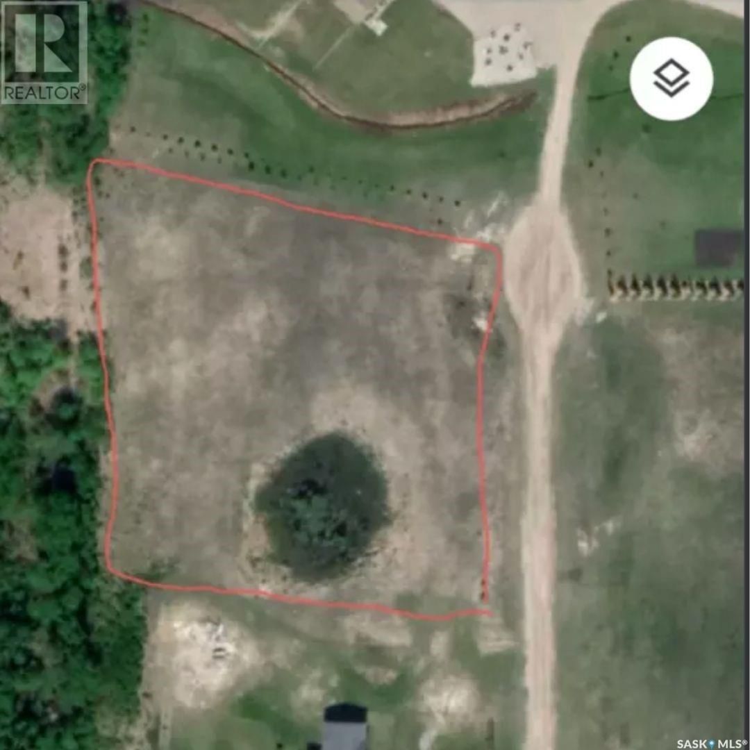 Main Photo: 107A Eagle DRIVE in Paddockwood Rm No. 520: Vacant Land for sale : MLS®# SK917372