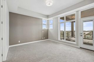 Photo 10: 301 110 Marina Cove SE in Calgary: Mahogany Apartment for sale : MLS®# A2117230