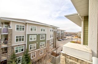 Photo 18: 2413 11 Mahogany Row SE in Calgary: Mahogany Apartment for sale : MLS®# A2041644