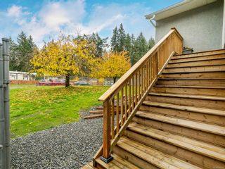 Photo 8: 3513 Hallberg Rd in Nanaimo: Na Extension House for sale : MLS®# 957613