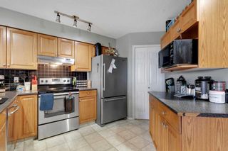 Photo 9: 503 34 Avenue NE in Calgary: Winston Heights/Mountview Semi Detached (Half Duplex) for sale : MLS®# A2130676