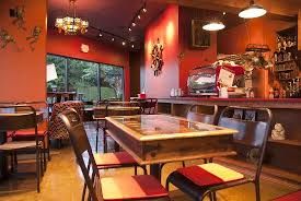 Photo 1: ~ BISTRO CAFE ~ in Tsawwassen: Tsawwassen East Home for sale : MLS®# V4042378