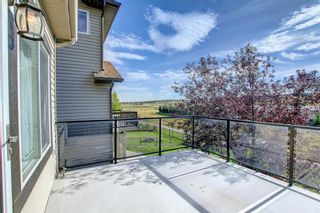 Photo 14: 160 Evansbrooke Landing NW in Calgary: Evanston Detached for sale : MLS®# A1149743
