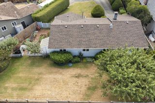 Photo 37: 3177 Pearkes Rd in Colwood: Co Wishart North House for sale : MLS®# 911251