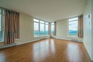 Photo 8: 2801 6688 ARCOLA Street in Burnaby: Highgate Condo for sale (Burnaby South)  : MLS®# R2701005