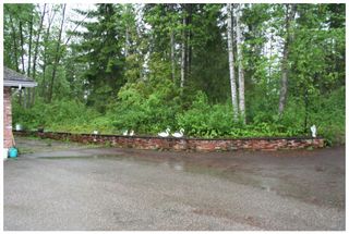 Photo 26: 1400 Southeast 20 Street in Salmon Arm: Hillcrest Vacant Land for sale (SE Salmon Arm)  : MLS®# 10112895